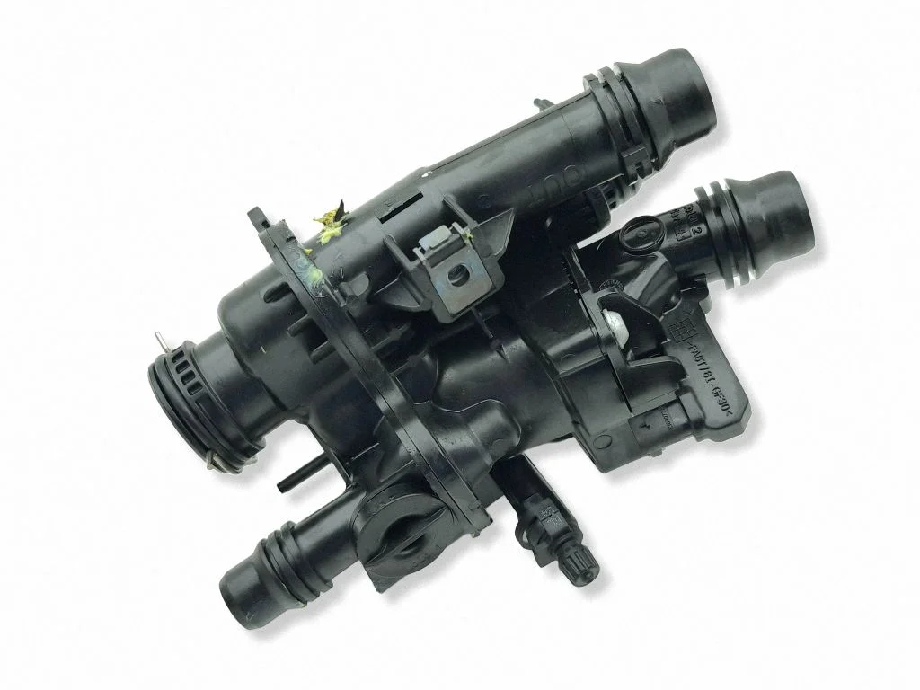 Thermostat 9859293280