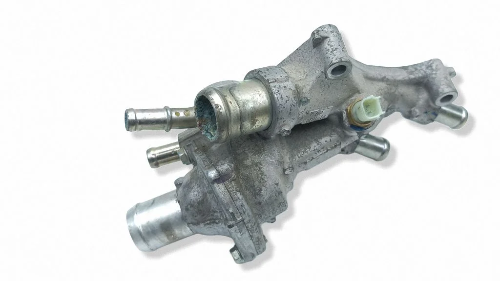 Thermostat 23070713062
