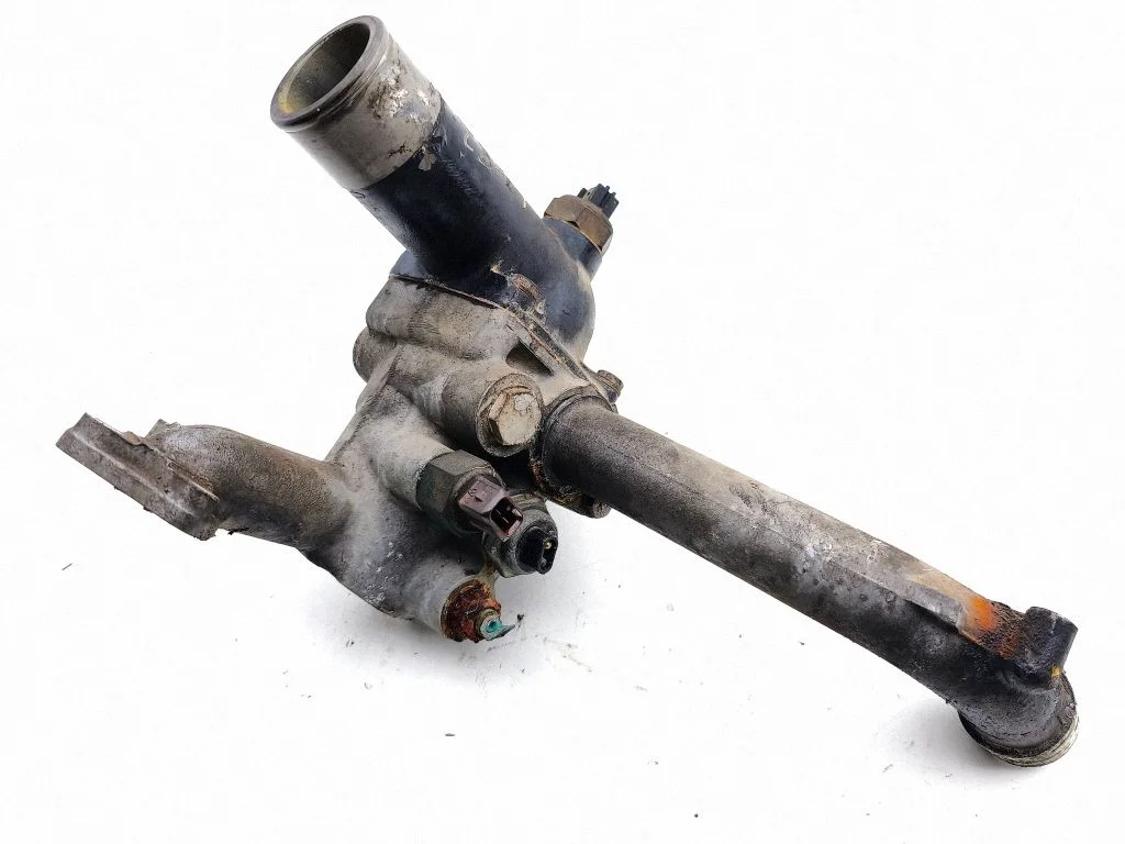 Termostaat UE70147 – Rolls-Royce Silver Spur (1980-1998)