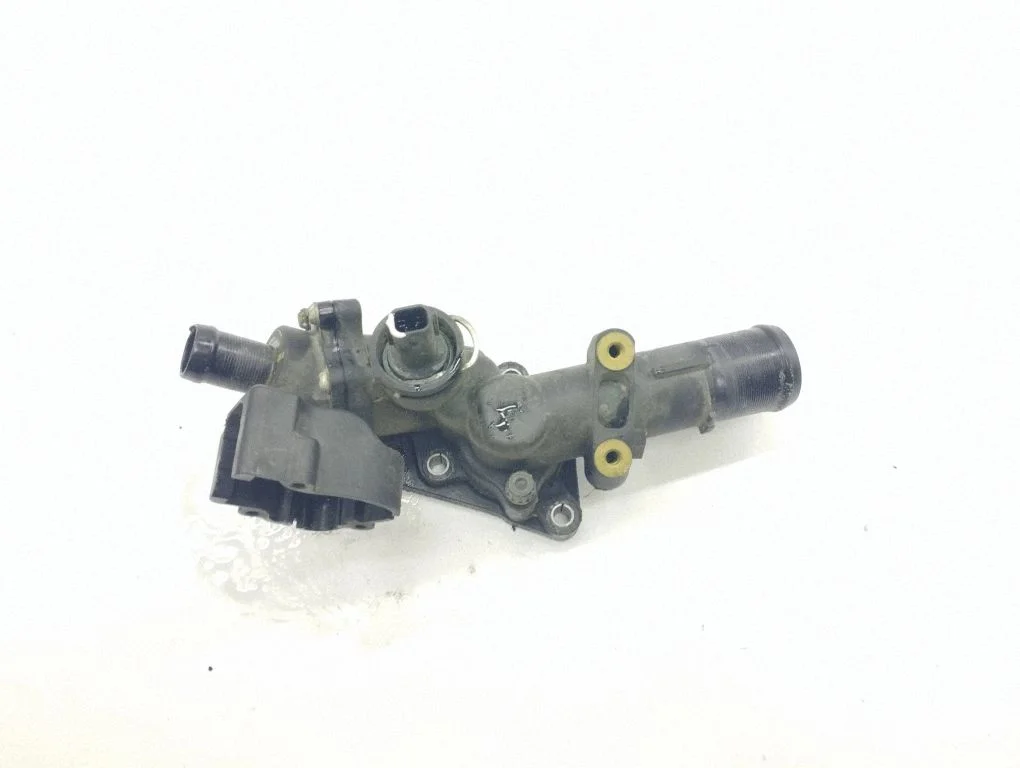 Thermostat – Mercedes-Benz B-Class W246 W242 (2011-2017)