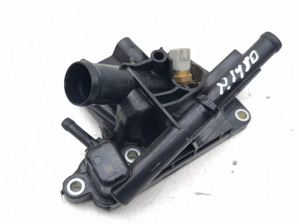 Obudowa termostatu 110605RF1A