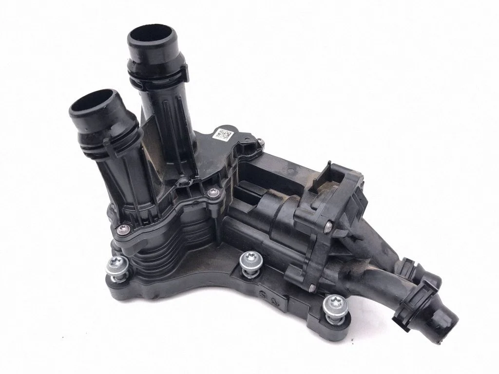 Termostaadi korpus 05L121111R
