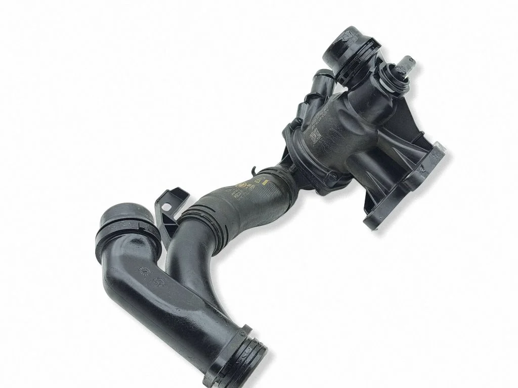 Termostaadi korpus K4D38575AB