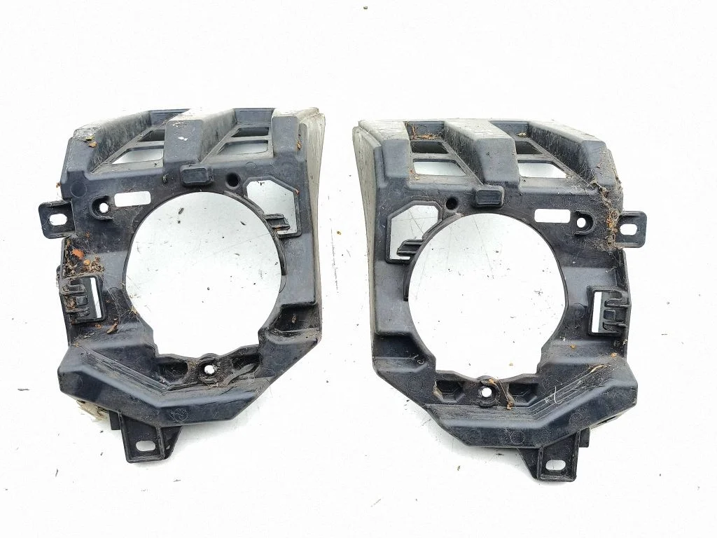 Fog light bracket 5212676010
