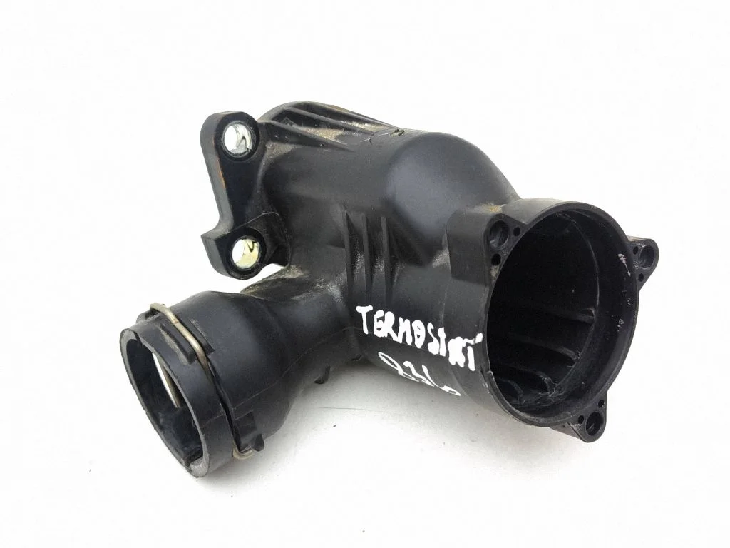 Thermostat housing 04L121111
