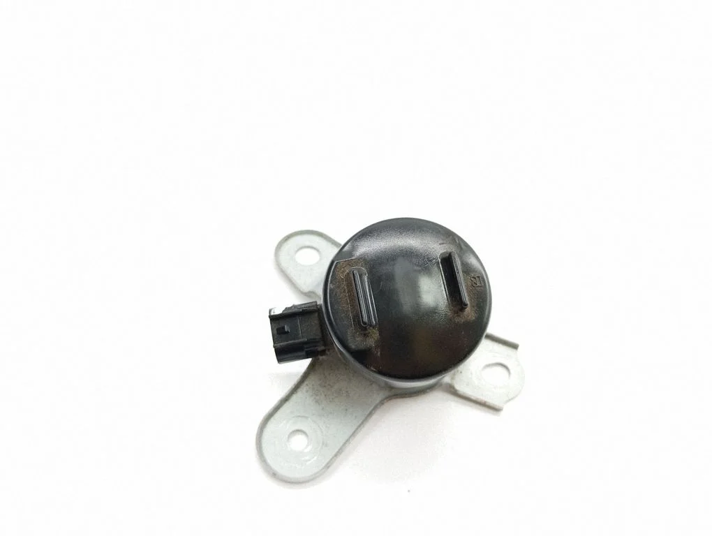 Gaasipedaali asendiandur – Lexus GS 300 350 430 450H (2005-2012)