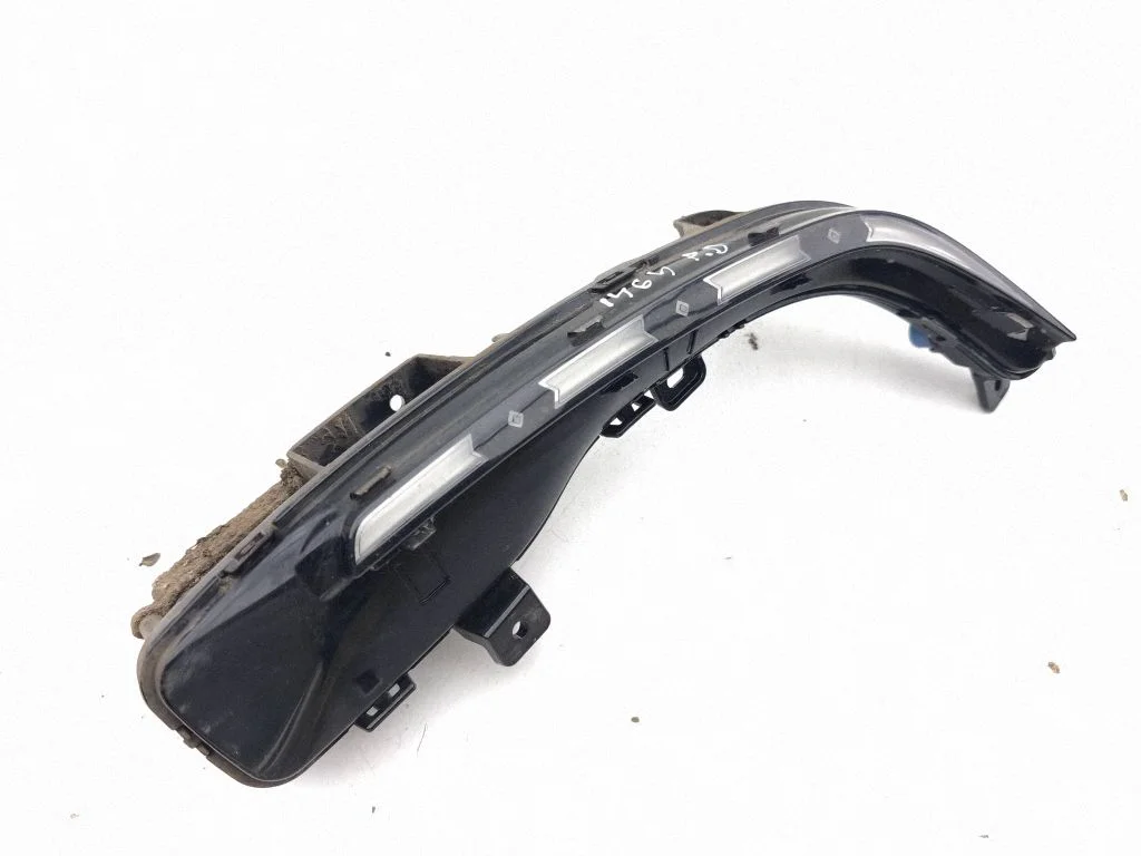 LED-päevatuli 9815740680