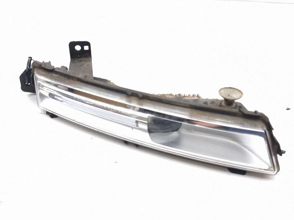 LED-päevatuli KZ303S
