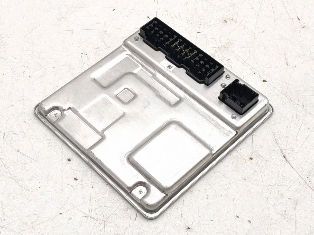 Gateway control module 1EE937012A