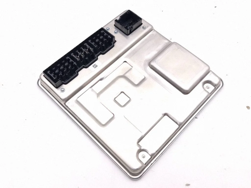 Gateway control module 1EA937012L