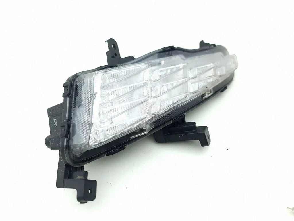 LED Daytime headlight 92207G4600