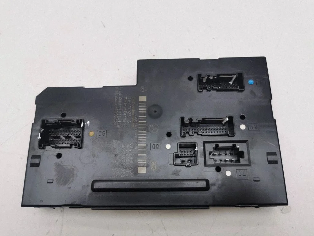 SAM control unit 2129009622