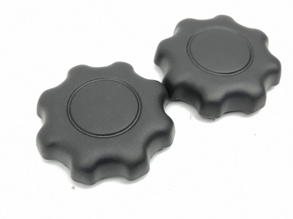 Seat adjustment knob 8734689900