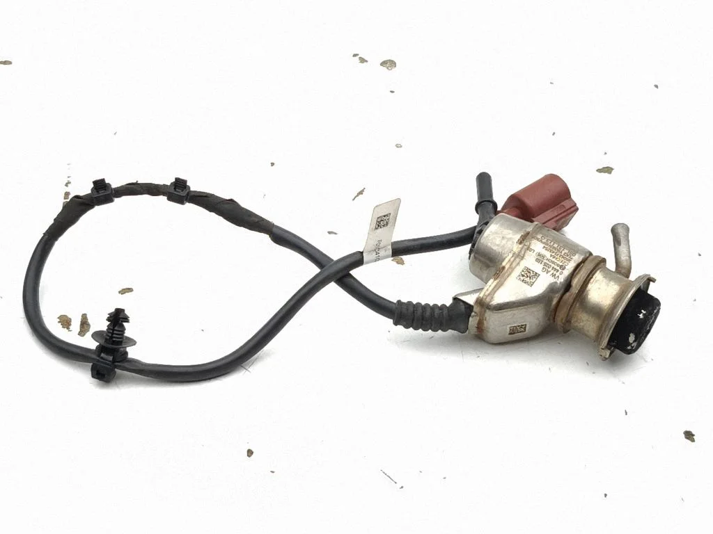 AdBlue sprausla 05L131113Q