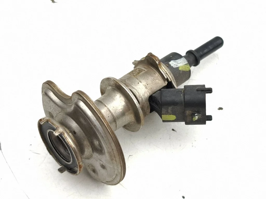 AdBlue sprausla 0444021118