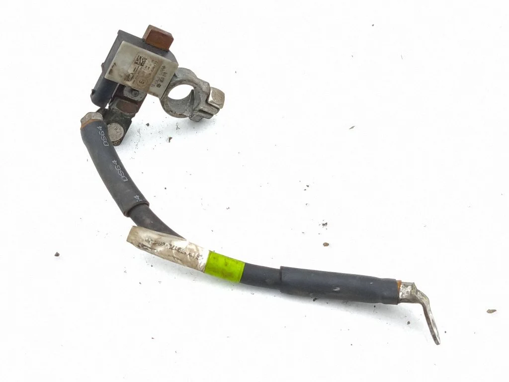 Battery relay fuse 6PK01084200