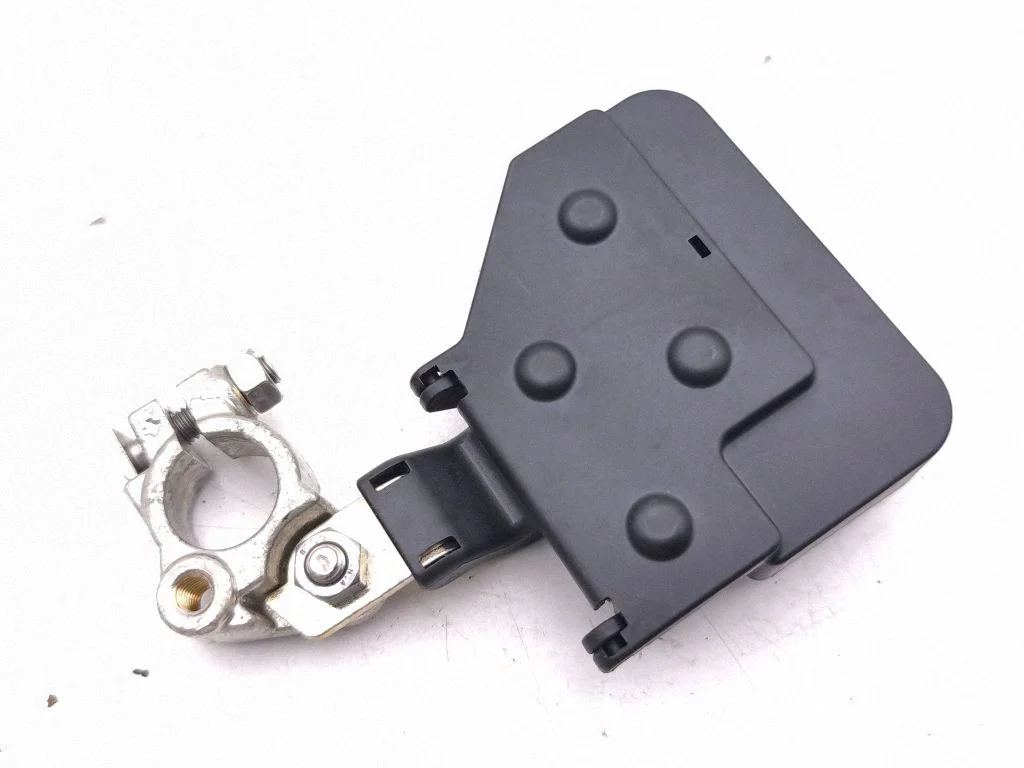 Battery relay fuse 5C6937550A
