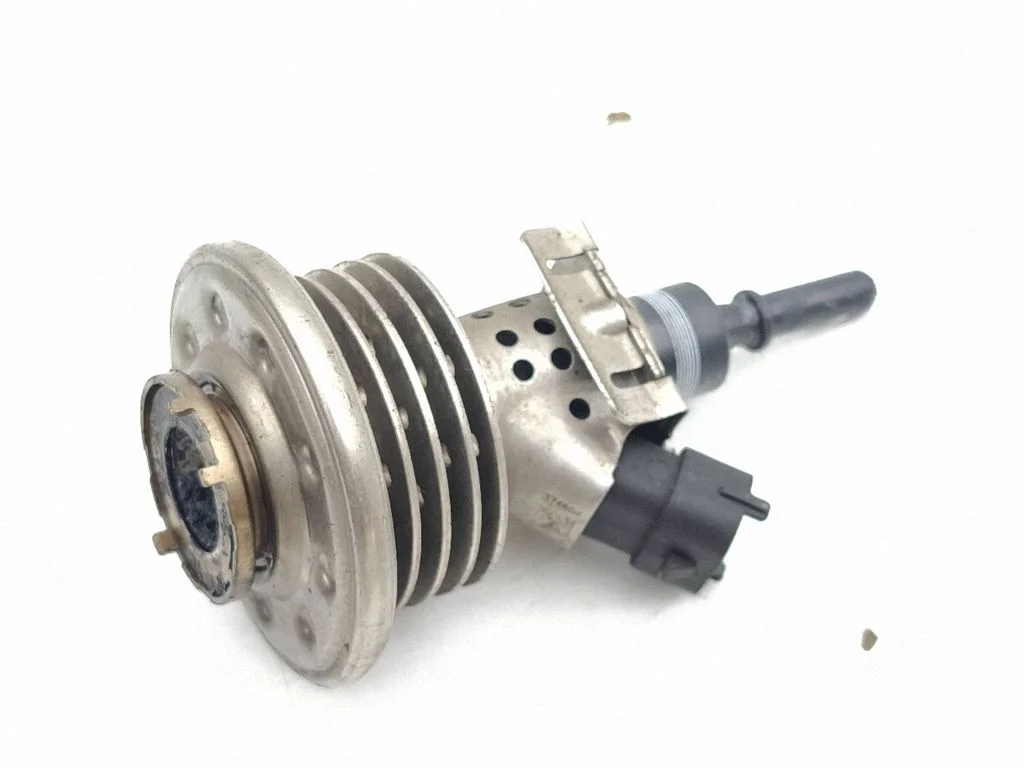 AdBlue pihusti FX23189E3AC
