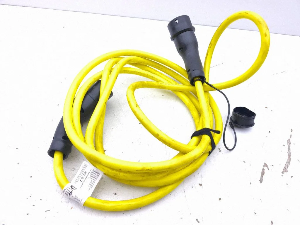 Elektriauto laadimiskaabel 1EA971639M