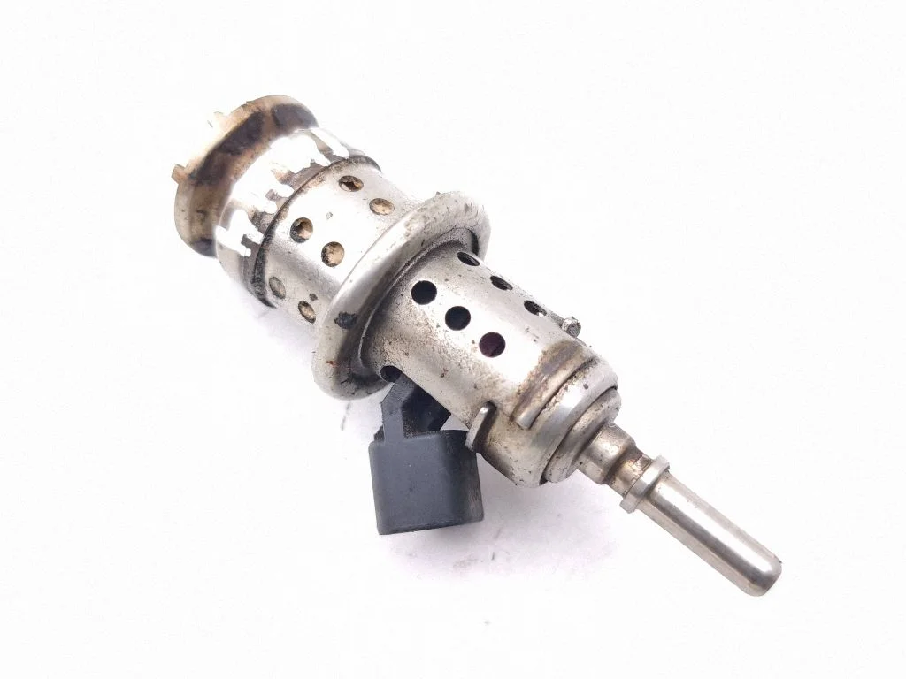 AdBlue injector 32203677