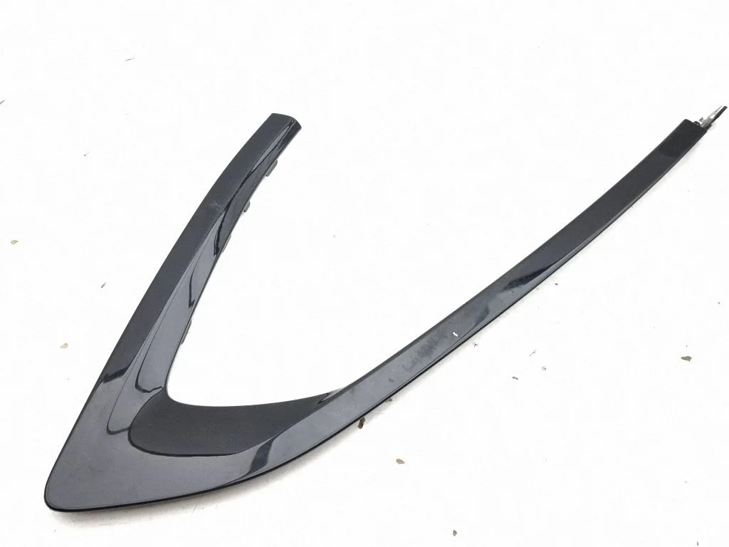 Listwa szyby bocznej tylnej 5A5C0B3