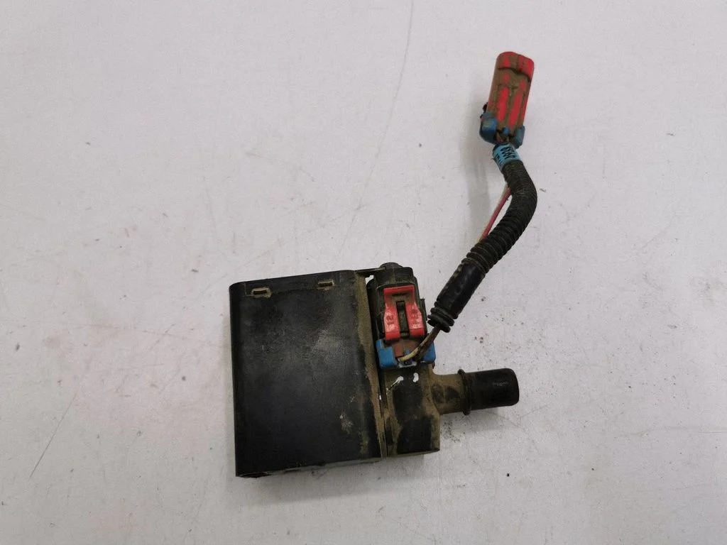 Pneumatic compressor air filter