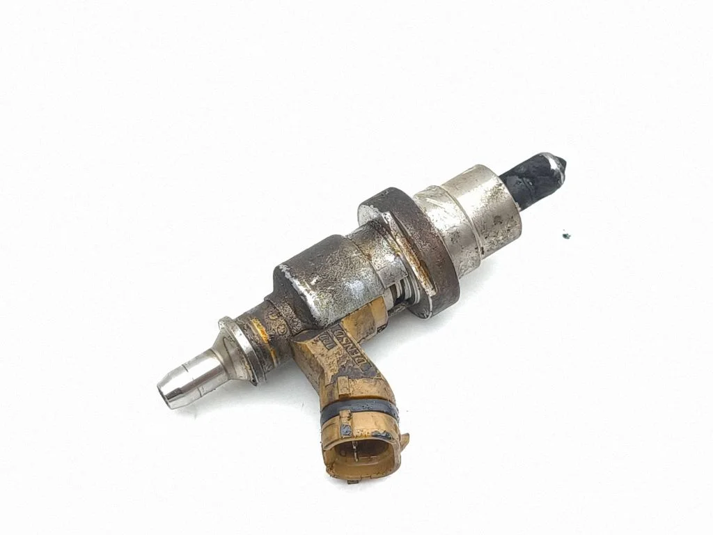 AdBlue injector 237102601
