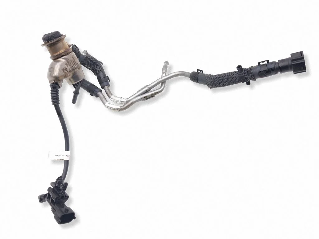 AdBlue sprausla – Land Rover Range Rover Sport L461 (2022-)