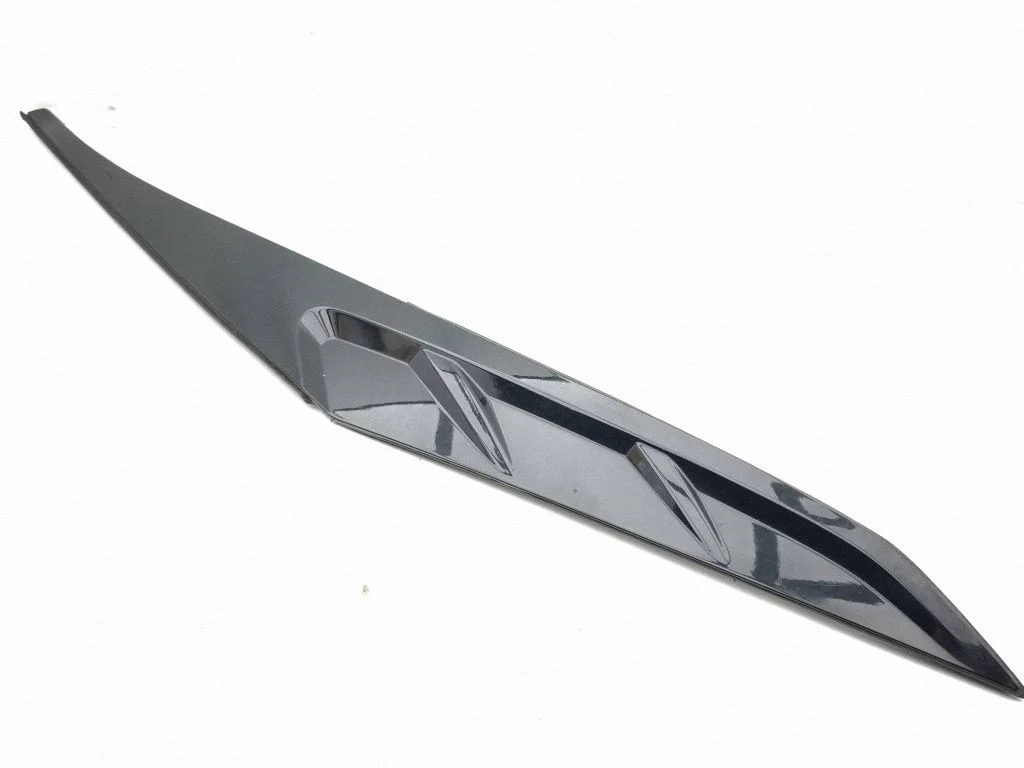 Listwa szyby bocznej tylnej 87866N7100