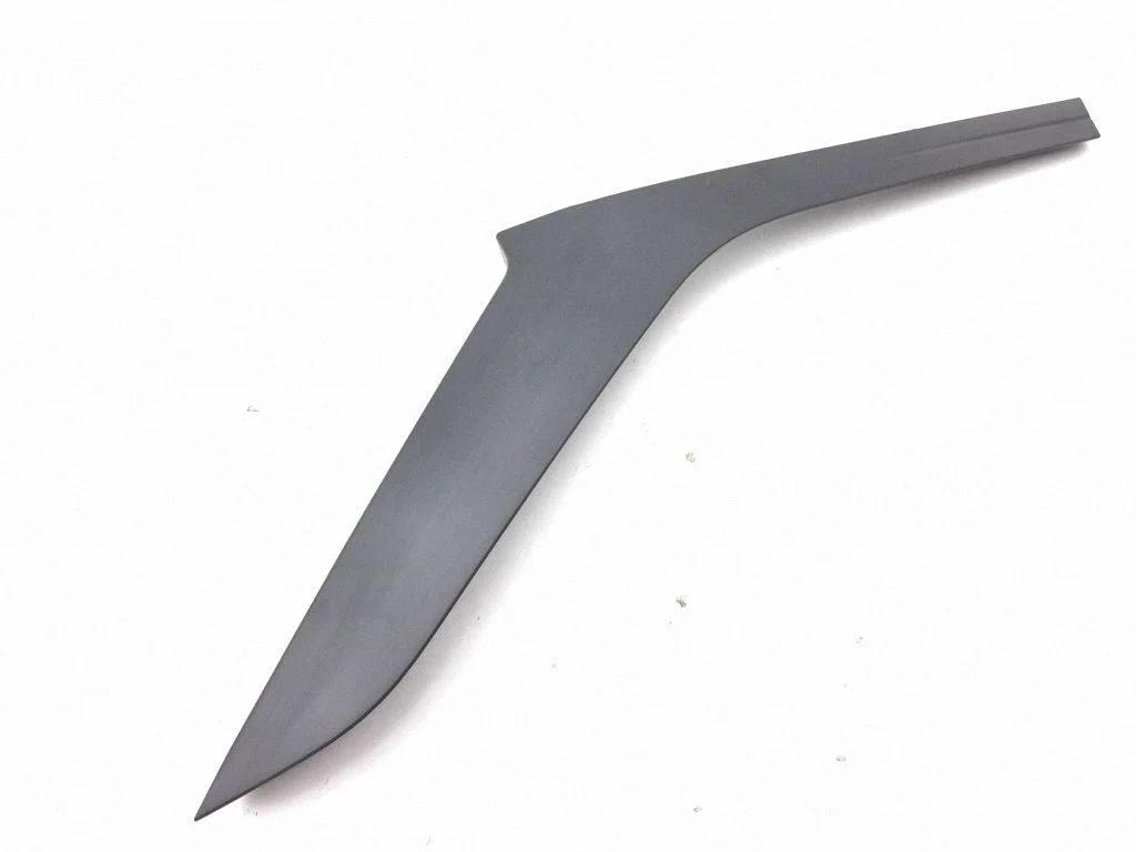 Listwa szyby bocznej tylnej SF000181A2
