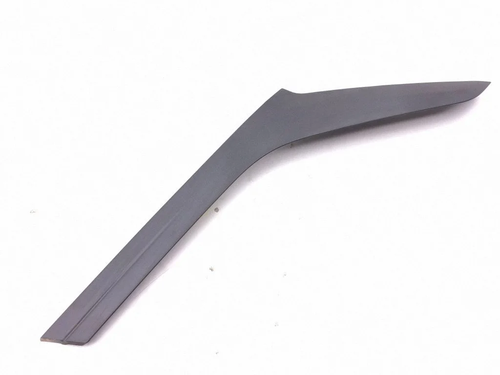 Listwa szyby bocznej tylnej SF000181A1