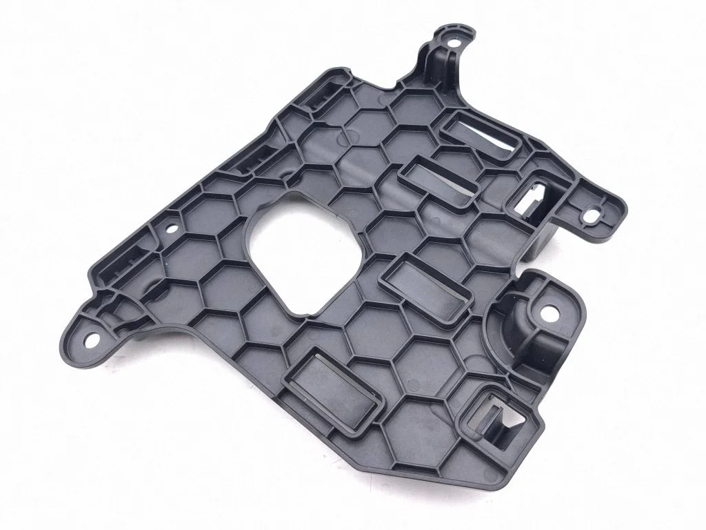 Uchwyt wzmacniacza audio A2975452200