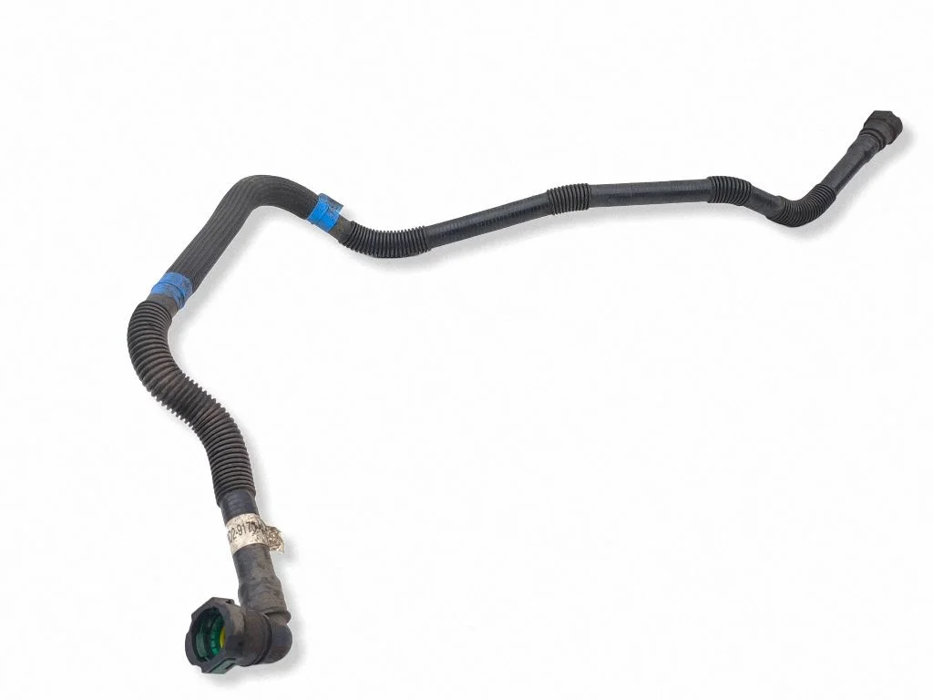 AdBlue supply pipe – Land Rover Range Rover Evoque L551 (2018-)