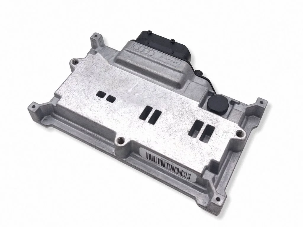 Camera control unit module 4K4907107P