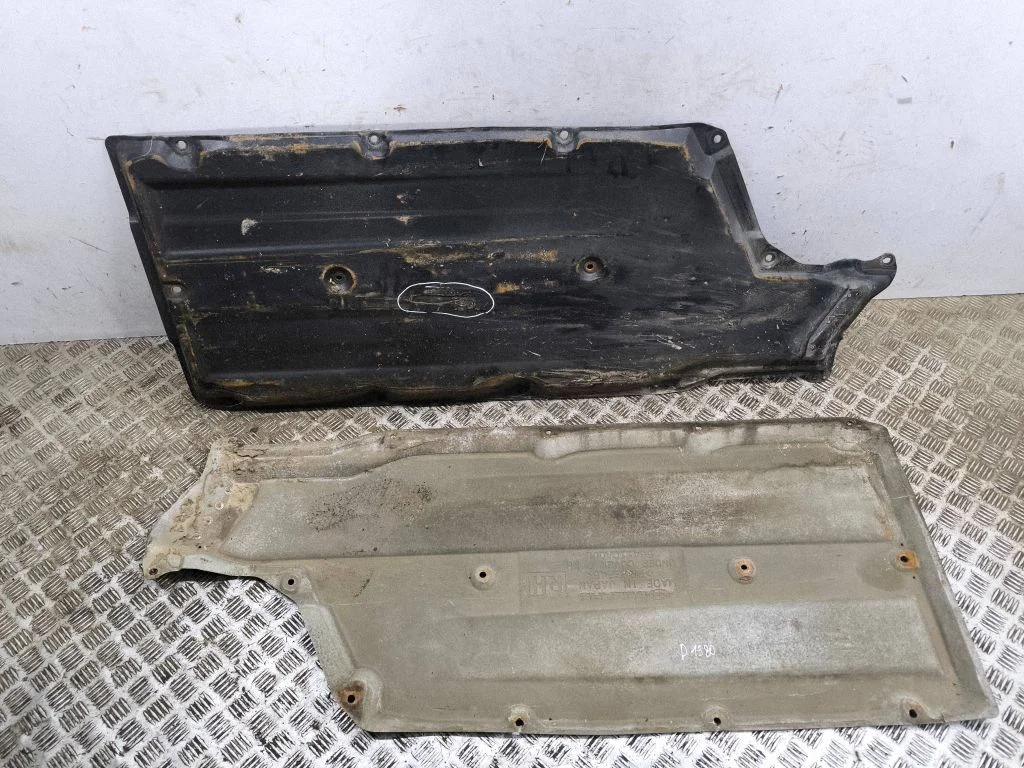 Sānu dibena aizsargs 56411CA000