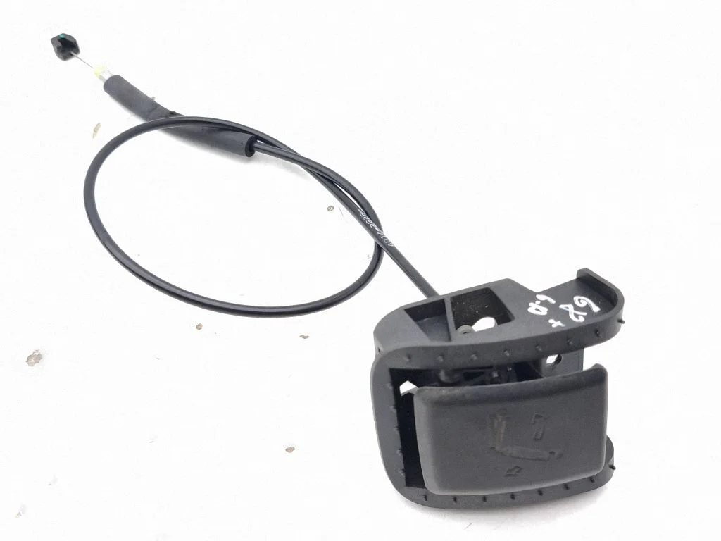 Seat adjustment handle 40142G26