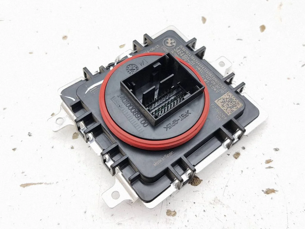 LED gaismas modulis 1470000960AC