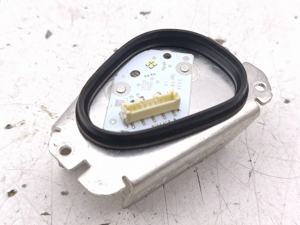 LED-tulede moodul 3J0941479A