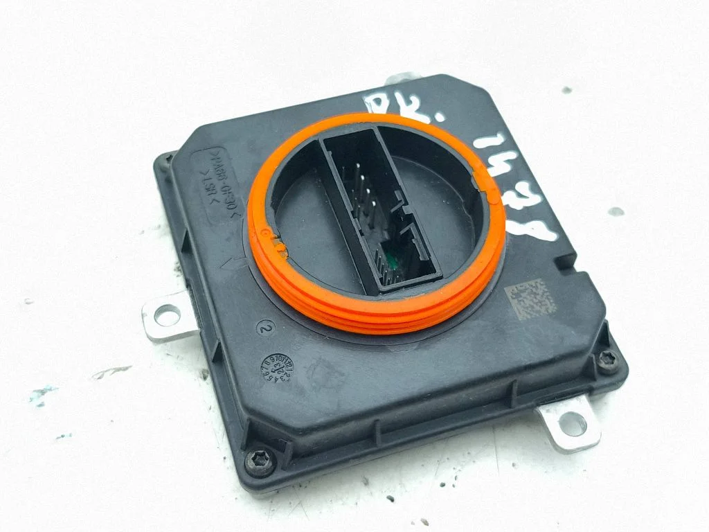 LED-tulede moodul 992941591CG