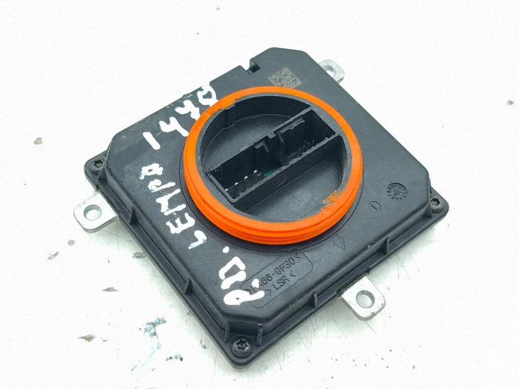 LED-tulede moodul 992941591CG