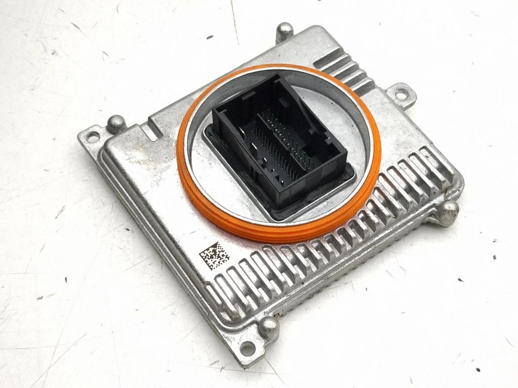 LED-tulede moodul 992941572AH