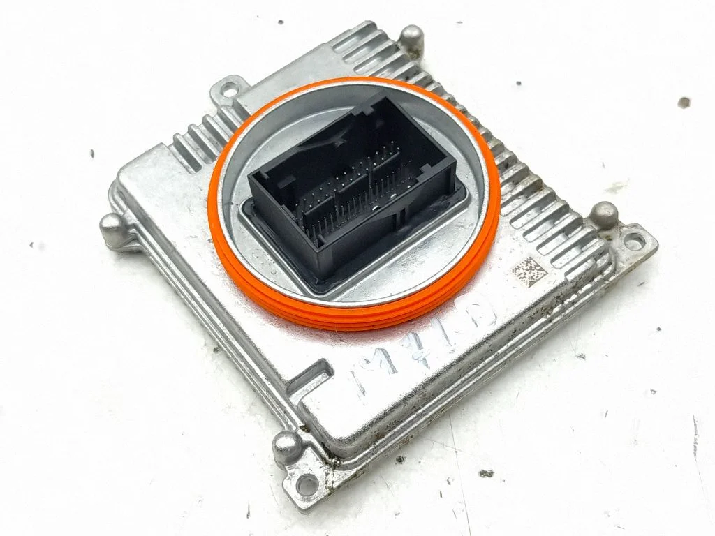 LED-tulede moodul 992941572AH