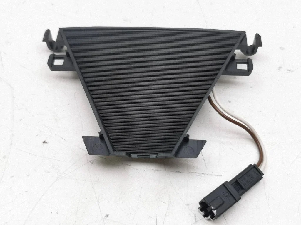 Camera wiring loom – Audi A3 8Y (2020-)