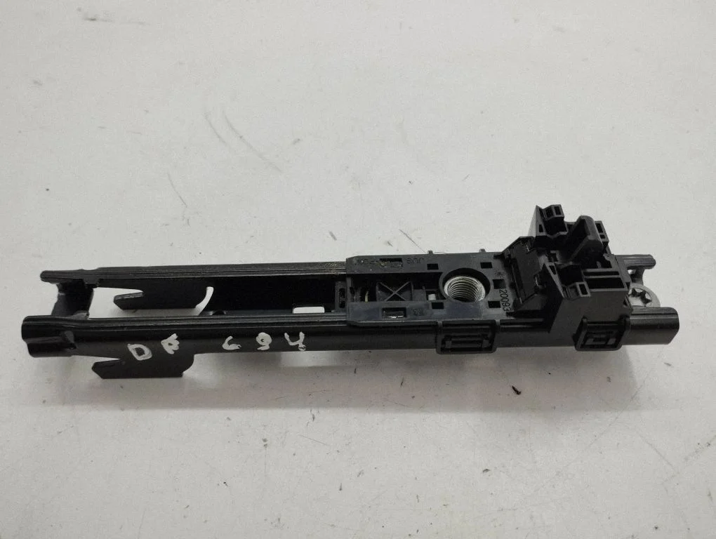 Regulator wysokości pasa A0008600388