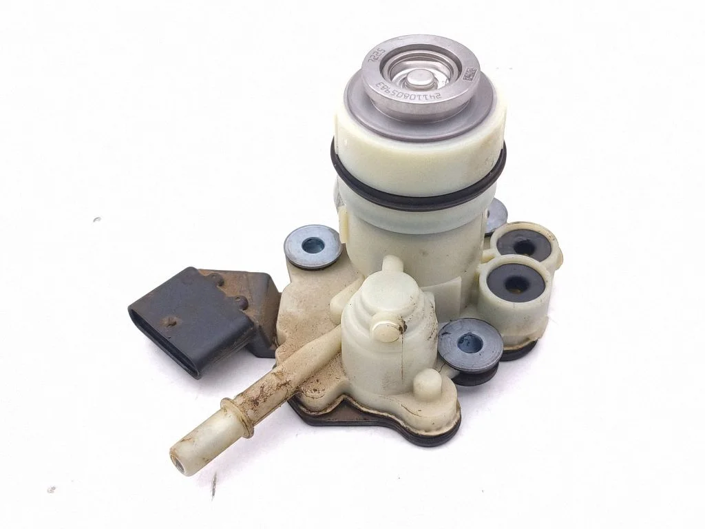 Adblue pump – Land Rover Range Rover Sport L461 (2022-)