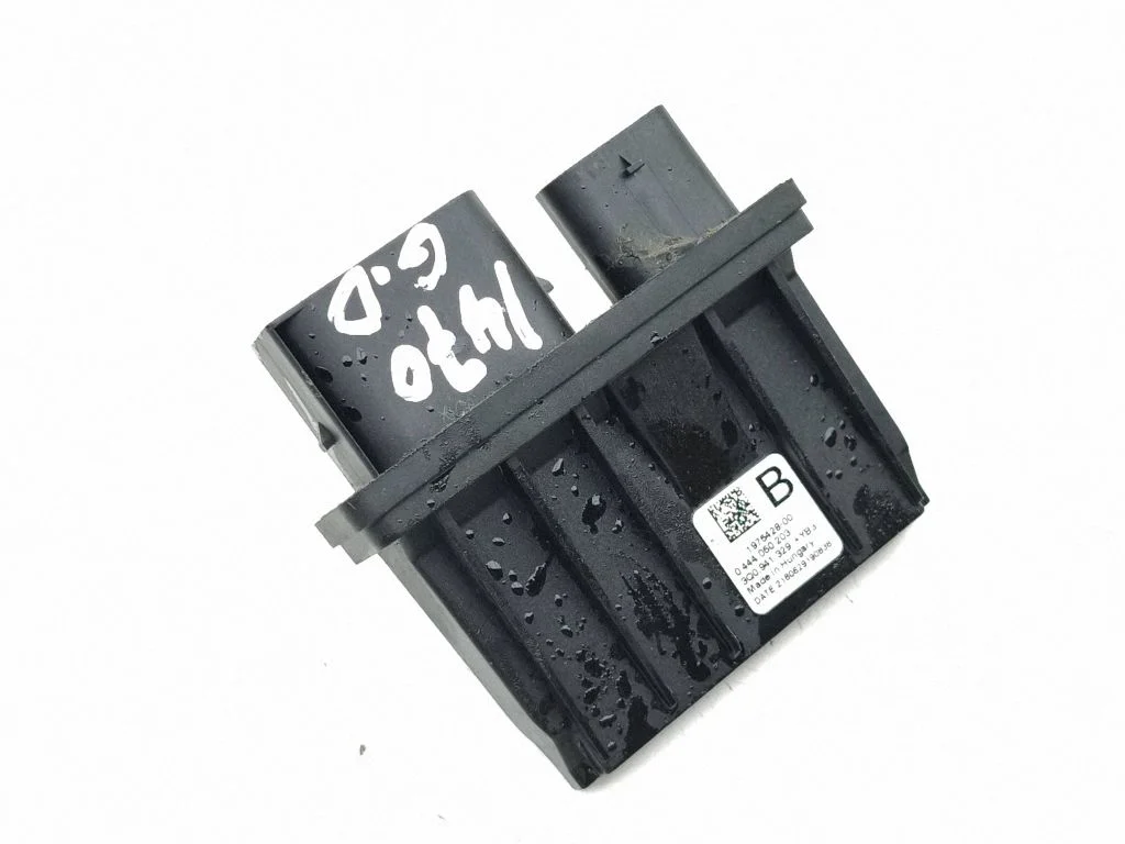 Sterownik pompy AdBlue 3Q0941329
