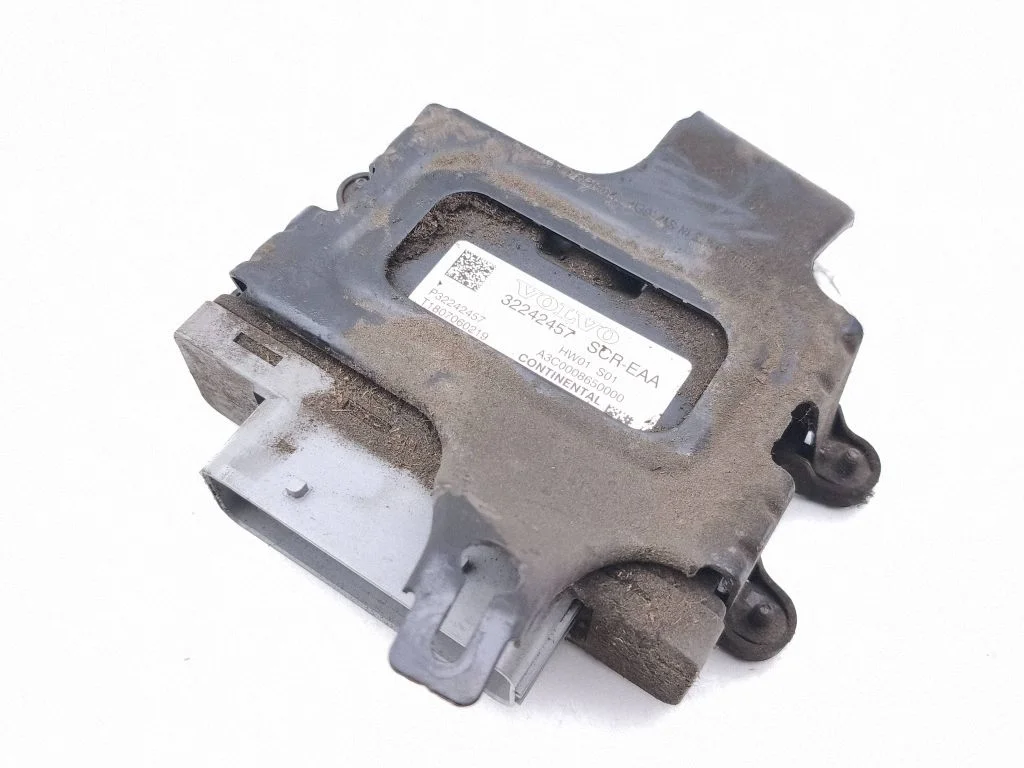 Adblue control unit 32242457