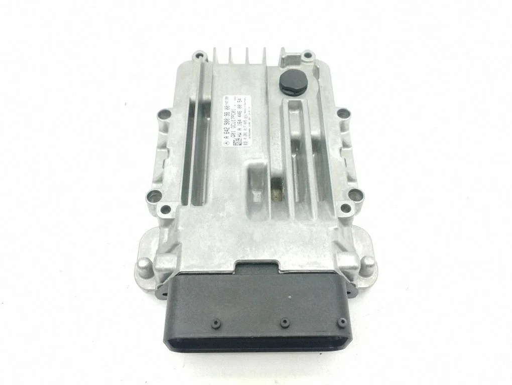 Adblue control unit A6429009800