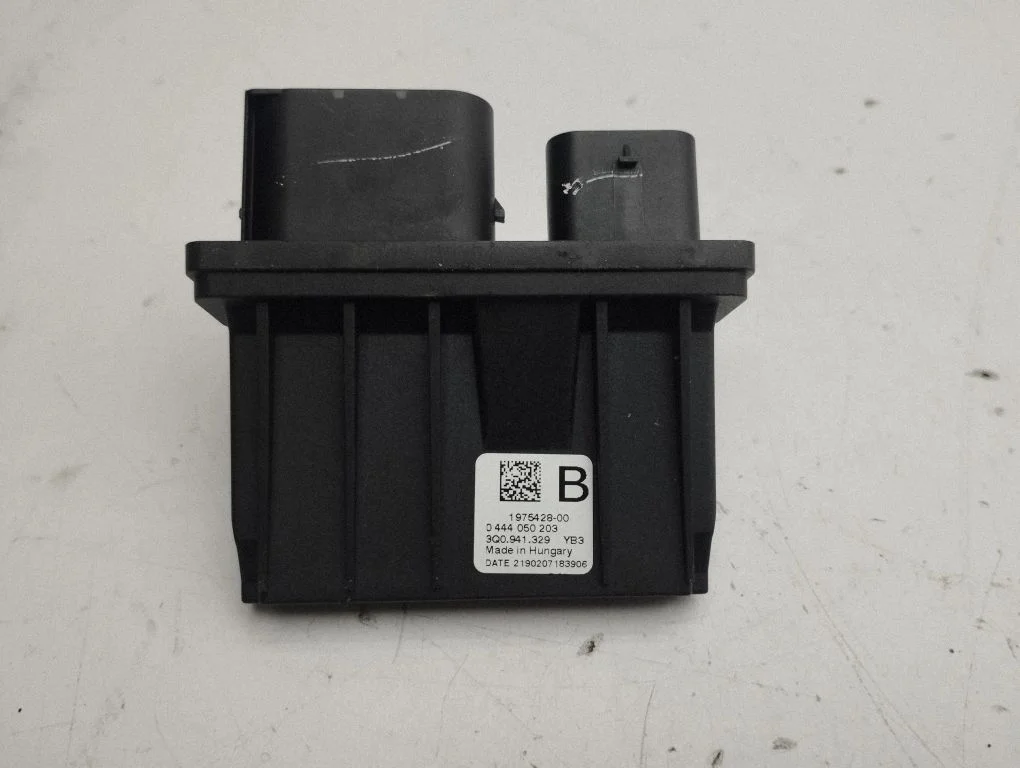 Sterownik pompy AdBlue 3Q0941329