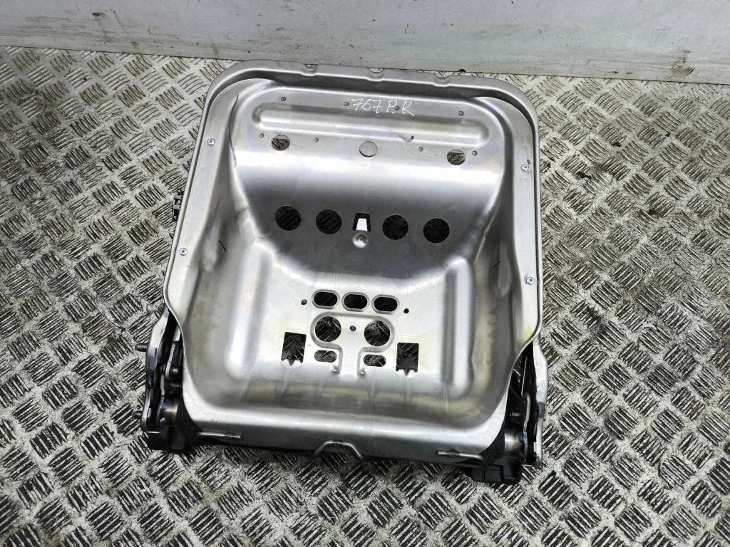 Seat frame – Suzuki Vitara (LY) (2015-)